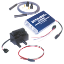 DYNA 4000 SUPERPRO DRAGRACE ZÜNDUNG